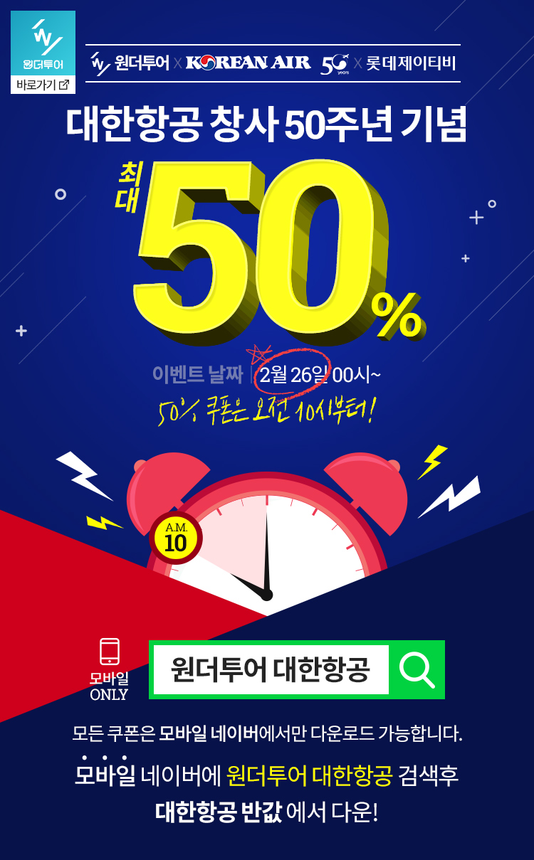 상단이미지