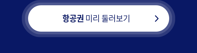 항공권 구매하러가기 버튼