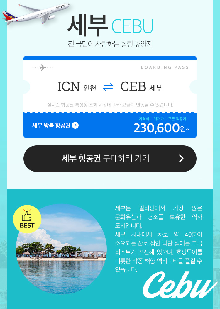 세부 내용